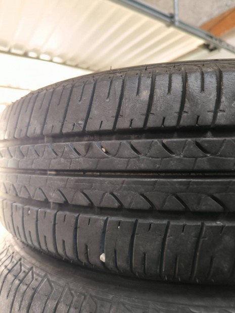 185/65R15 Bridgestone ny�rigumik 185 65 185/65