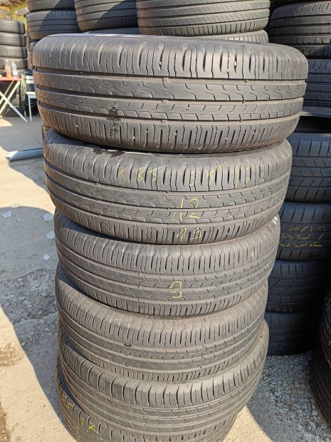 185/65R15 Continental nyri gumi 