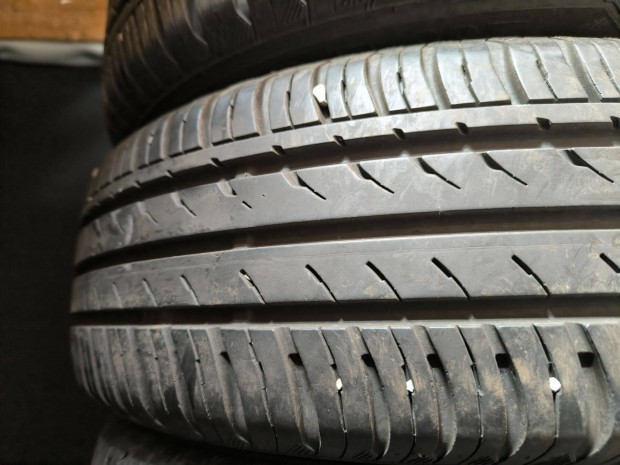 185/65R15 Continental ny�rigumik 55e/4db 185/65 15