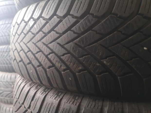 185/65R15 Continental tligumik