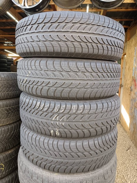 185/65R15 Debica tli gumi 