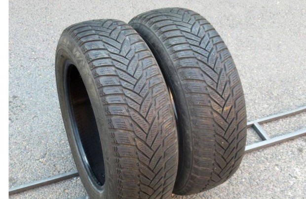 185/65R15 Dunlop Winter Sport tligumi olcs ids tli gumi pr