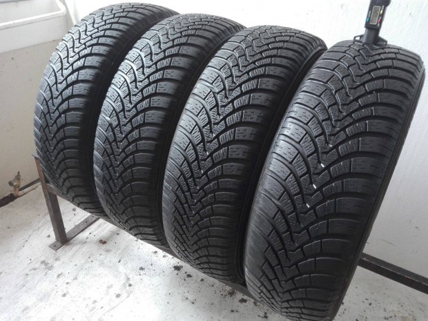 185/65R15 Falken tli gumi garnitra 185/65 r15