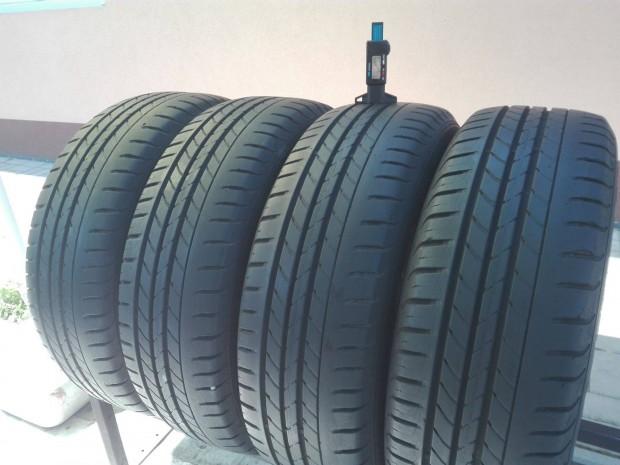 185/65R15 Goodyear nyári gumi garnitúra 185/65 r15
