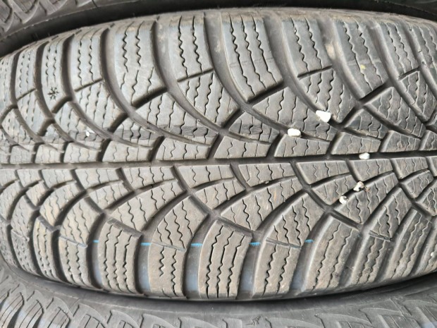 185/65R15 Goodyear tligumik 185/65