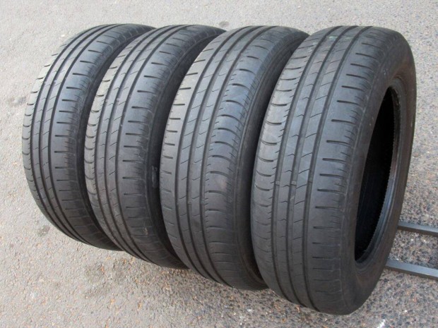 185/65R15 Hankook nyri gumi 15" nyrigumi