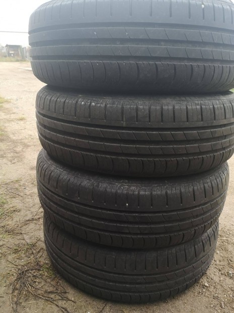 185/65R15 Hankook nyrigumik eladk