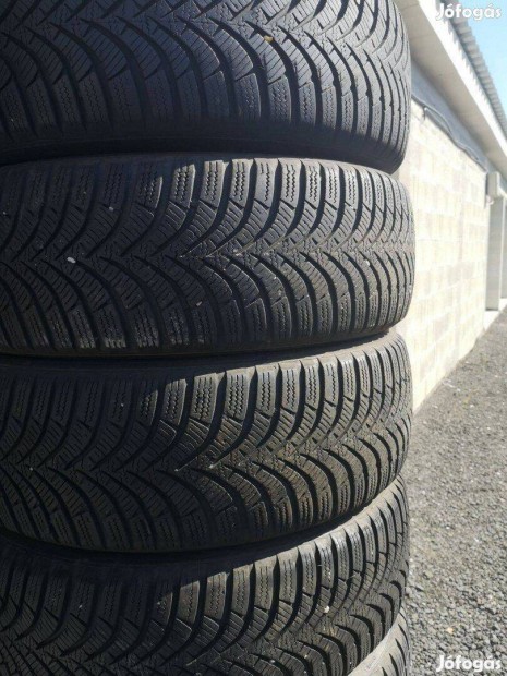 185/65R15 Hankook nyrigumik olcsn 185/65 40e/4db