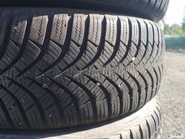 185/65R15 Hankook nyrigumik olcsn 185/65 40e/4db
