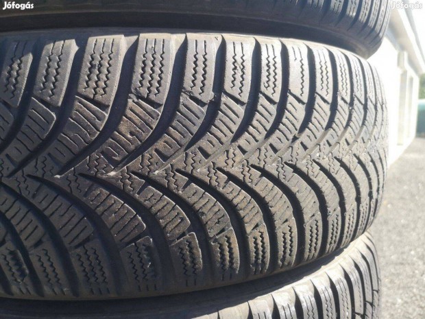 185/65R15 Hankook ny�rigumik olcs�n 185/65 R15 40e/4db