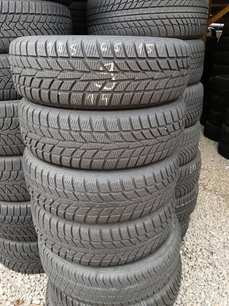 185/65R15 Hankook tli gumi 