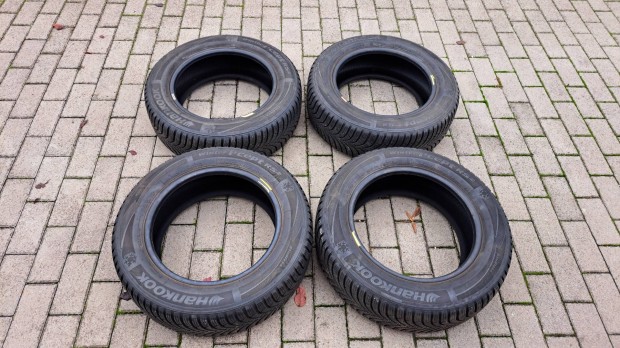 185/65R15 Hankook tligumi elad