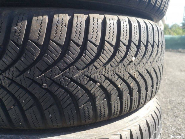 185/65R15 Hankook tligumik