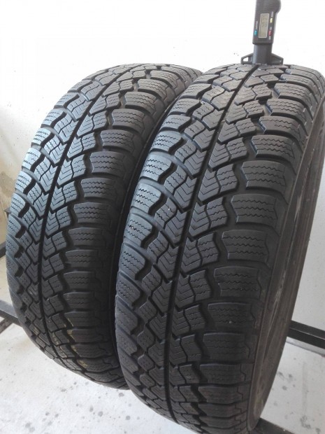 185/65R15 Kormoran tli gumi 2db 185/65 r15