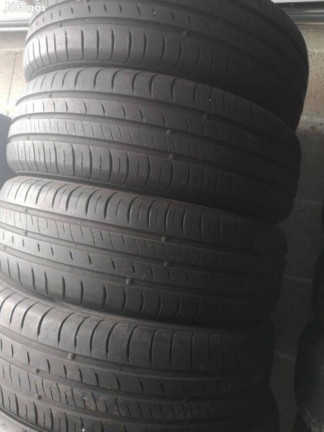 185/65R15 Kumho nyárigumik eladók