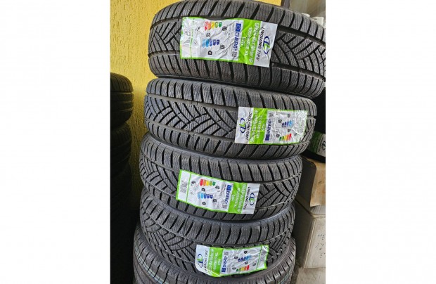 185/65R15 Linglong Winter 92H XL j Tli Gumi