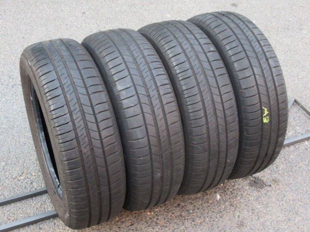 185/65R15 Michelin Energy saver nyri gumi 15" nyrigumi