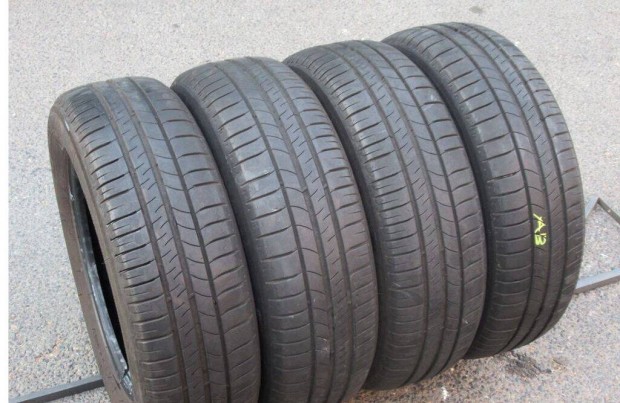 185/65R15 Michelin Energy saver nyri gumi 15" nyrigumi