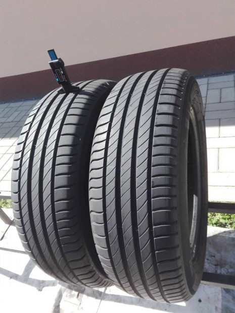 185/65R15 Michelin nyári gumi 2db 185/65 r15