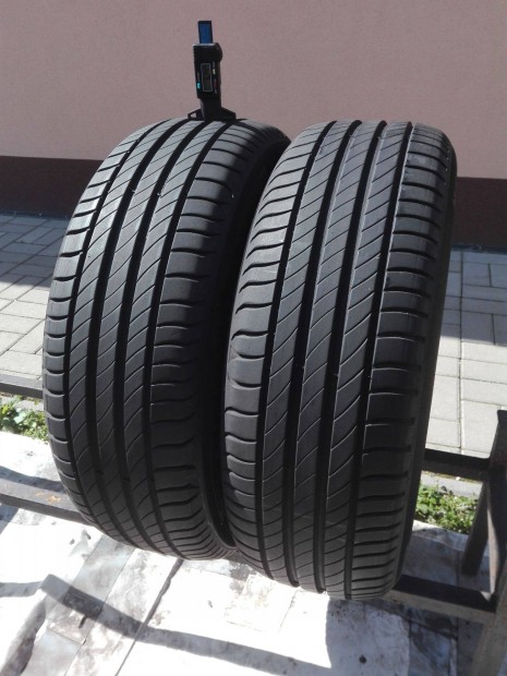 185/65R15 Michelin nyári gumi 2db 185/65 r15