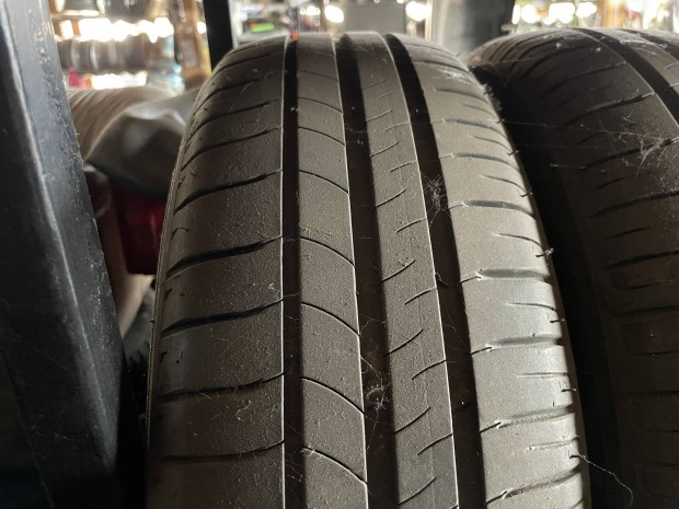 185/65R15 Michelin nyrigumik