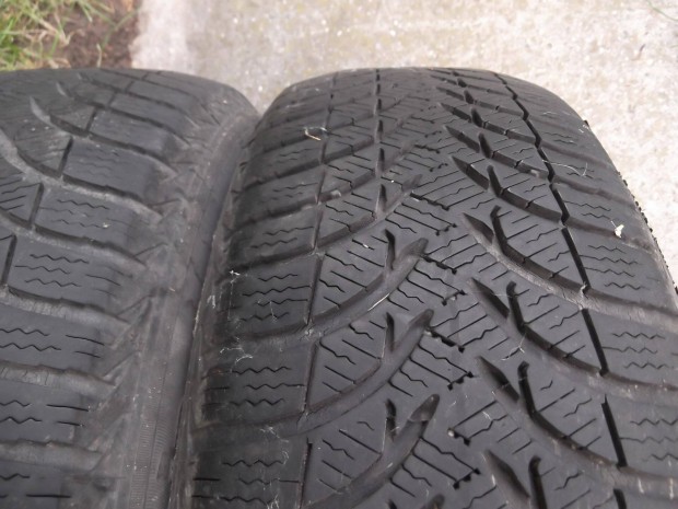 185/65R15 Michelin tli gumi elad