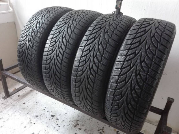 185/65R15 Nankang tli gumi garnitra 185/65 r15