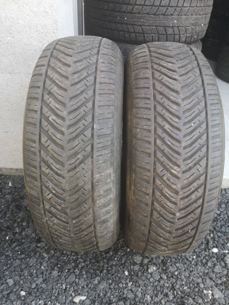 185/65R15 Ngyvszakos 2db 2023 Taurus