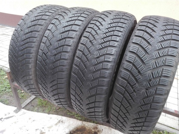 185/65R15 Nordexx tli gumi garnitra 185/65 r15