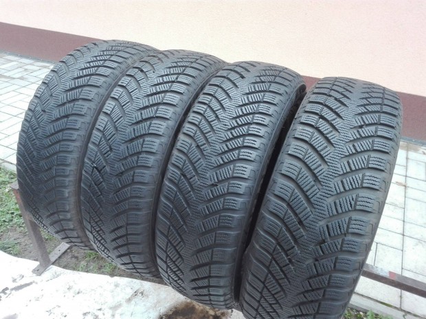 185/65R15 Nordexx tli gumi garnitra 185/65 r15