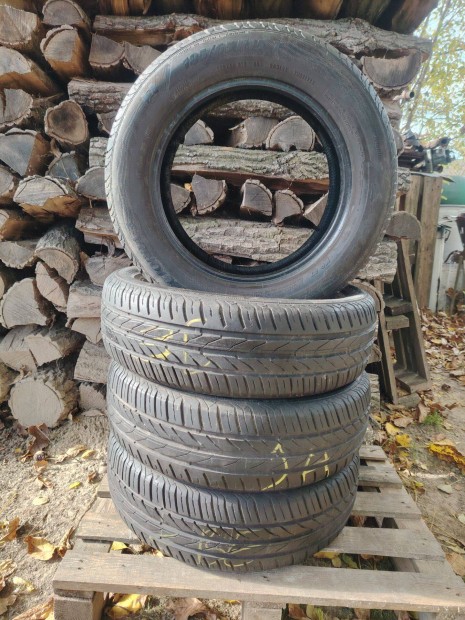185/65R15 Nyári gumi Matador