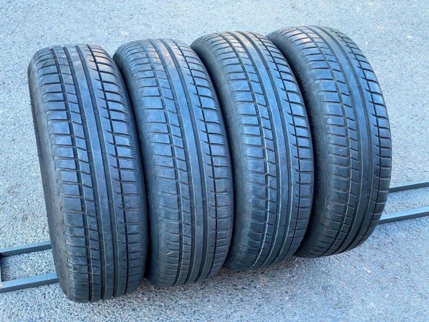 185/65R15 Sebring Road Performance ny�ri gumi 15" ny�rigumi