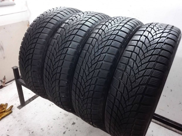 185/65R15 Seiberling tli gumi garnitra 185/65 r15