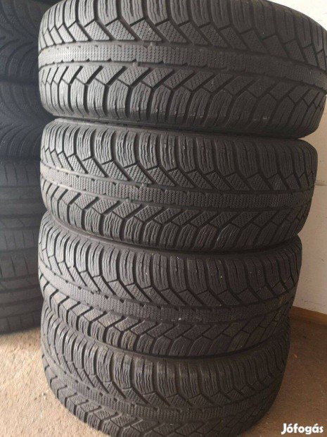 185/65R15 Semperit tligumik