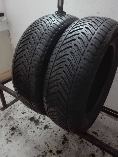 185/65R15 Taurus n�gy�vszakos gumi 2db 185/65 r15