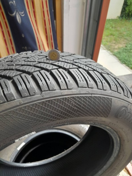 185/65R15 Tli gumi