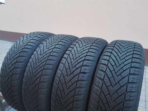 185/65R15 j Vredestein tli gumi garnitra 185/65 r15