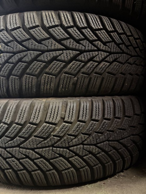 185/65R15 jszer Continental tli gumik elad!