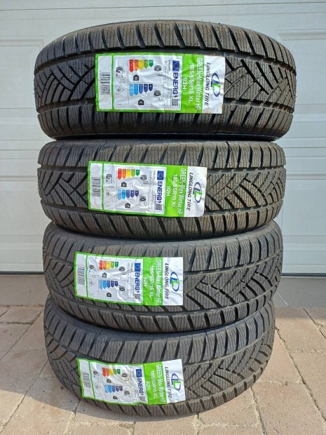 185/65R15 XL j tli gumi gumiabroncs