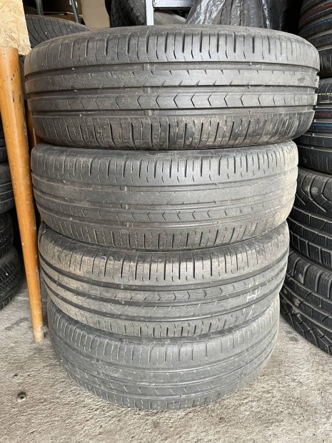 185/65R15 conti nyrigumik