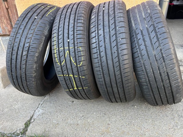 185/65R15 ny�ri gumi
