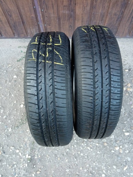 185/65R15 nyári gumik