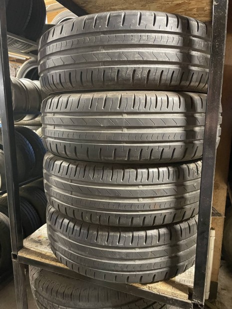 185/65R15 nyrigumik