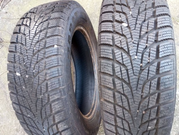 185/65R15 tli gumi prban