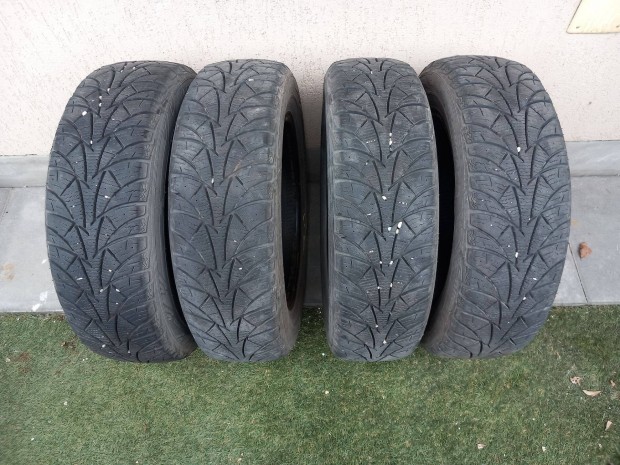 185/65R15 tligumi