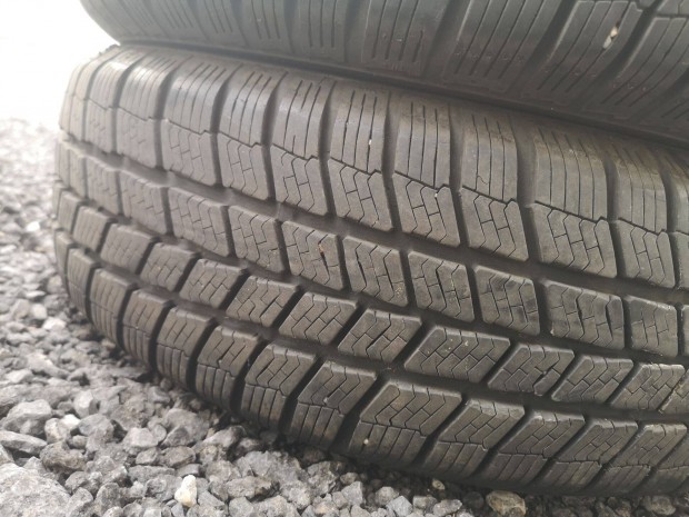 185/65R15 jszer Barum tligumik eladk