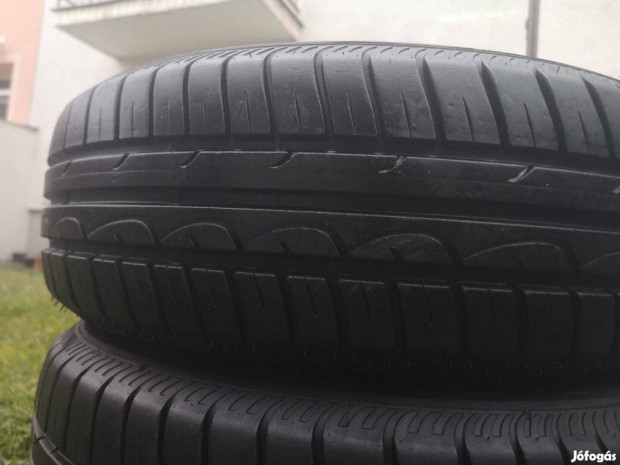 185/65R15 jszer Fulda nyrigumik olcsn eladk