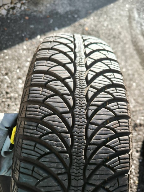 185/65R15 jszer Fulda tligumik 185/65 15