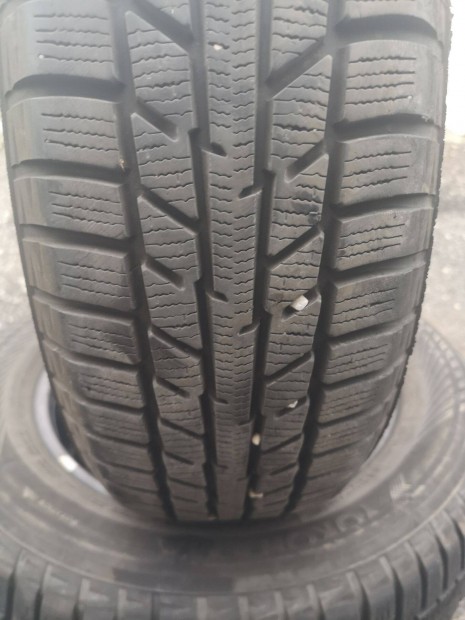 185/65R15 jszer Yokohama tligumik eladk