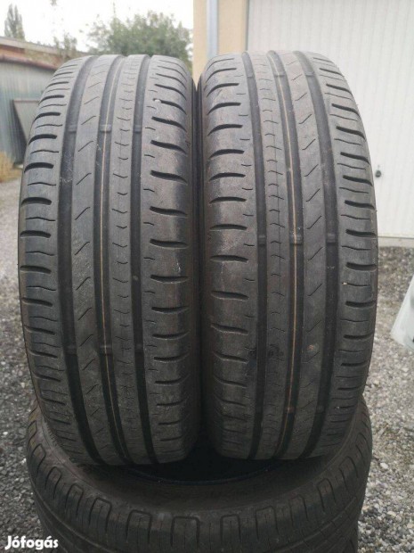 185 65 15 185/65 185/65R15 Kiárusítás 2db Falken nyárigumi